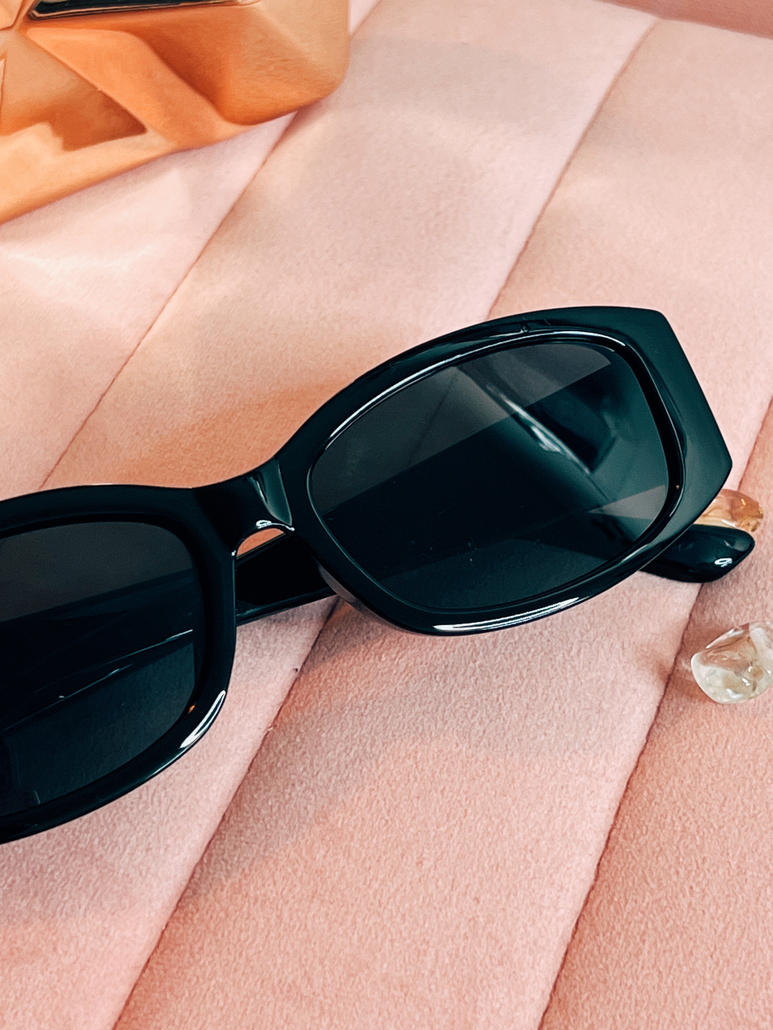 Gianni Sunnies