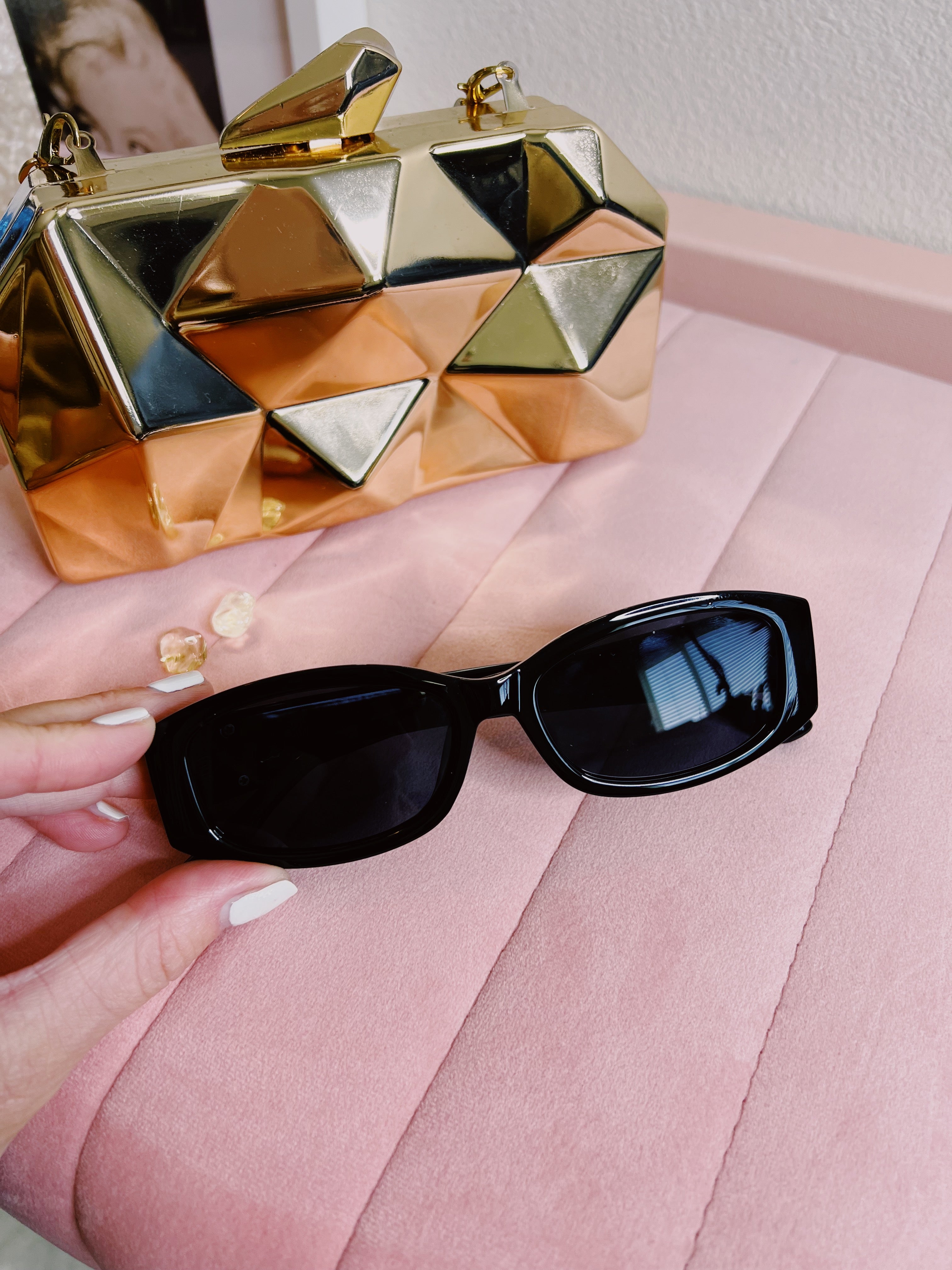 Gianni Sunnies
