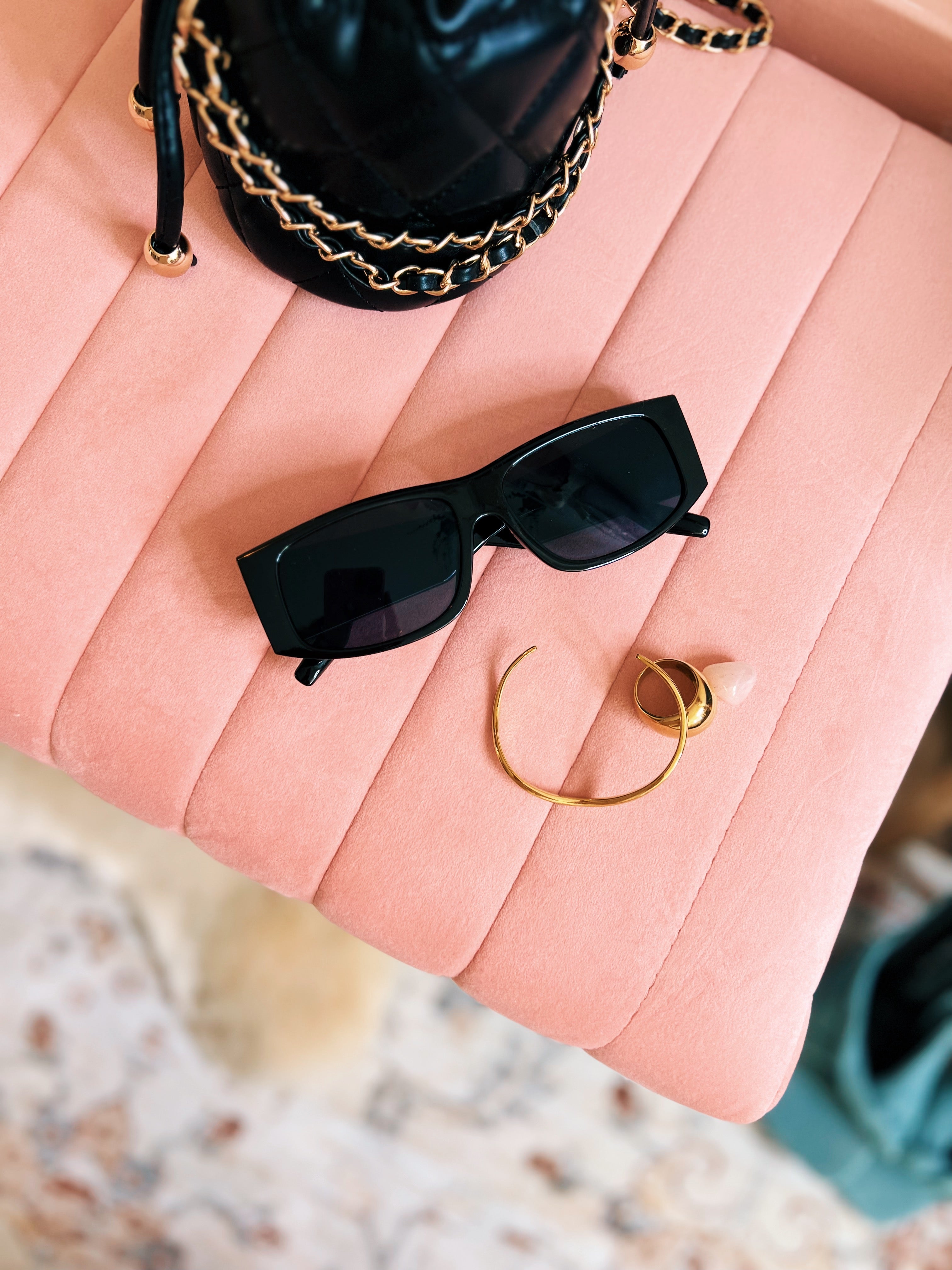 Kim Sunnies