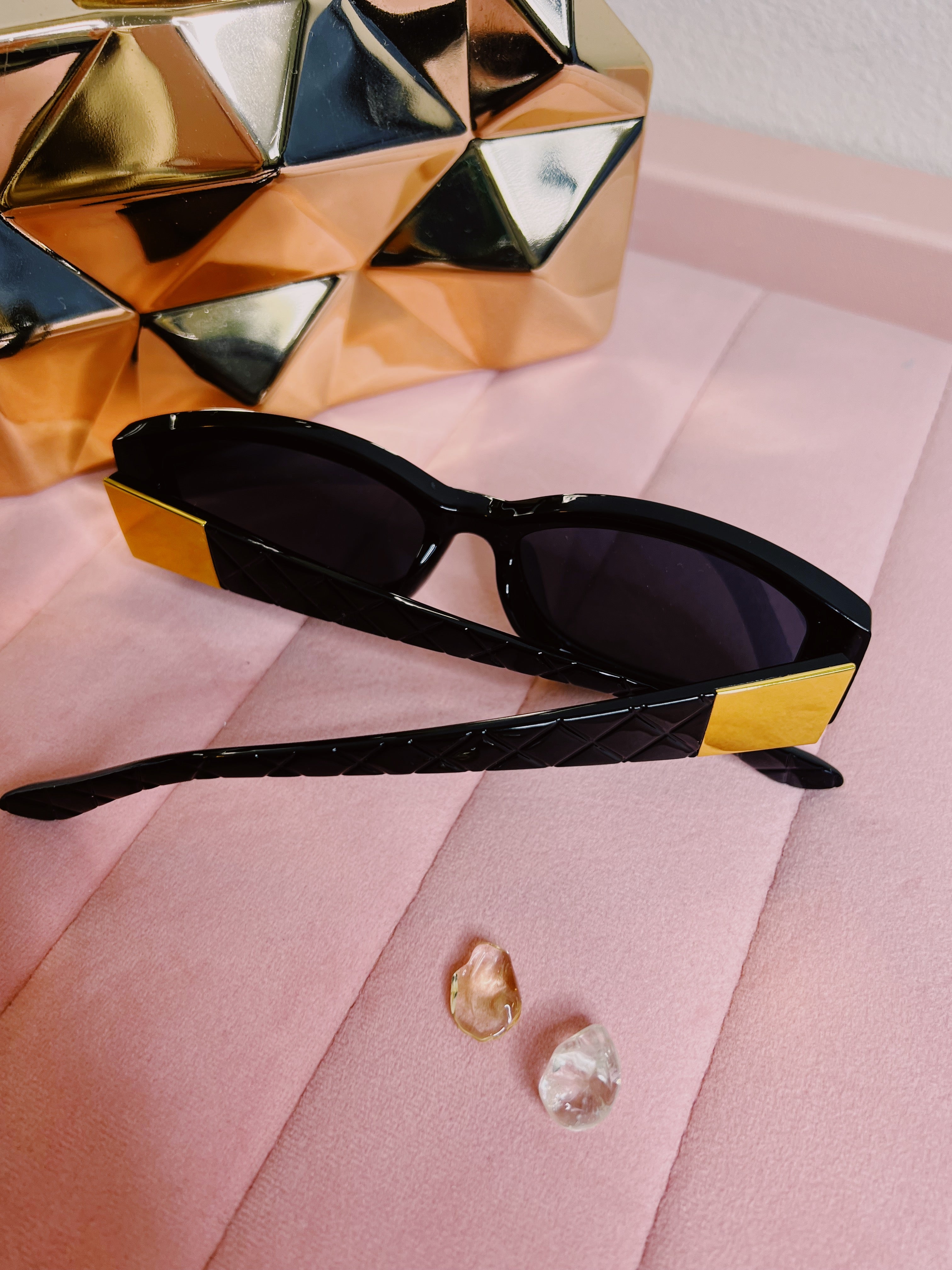Gianni Sunnies