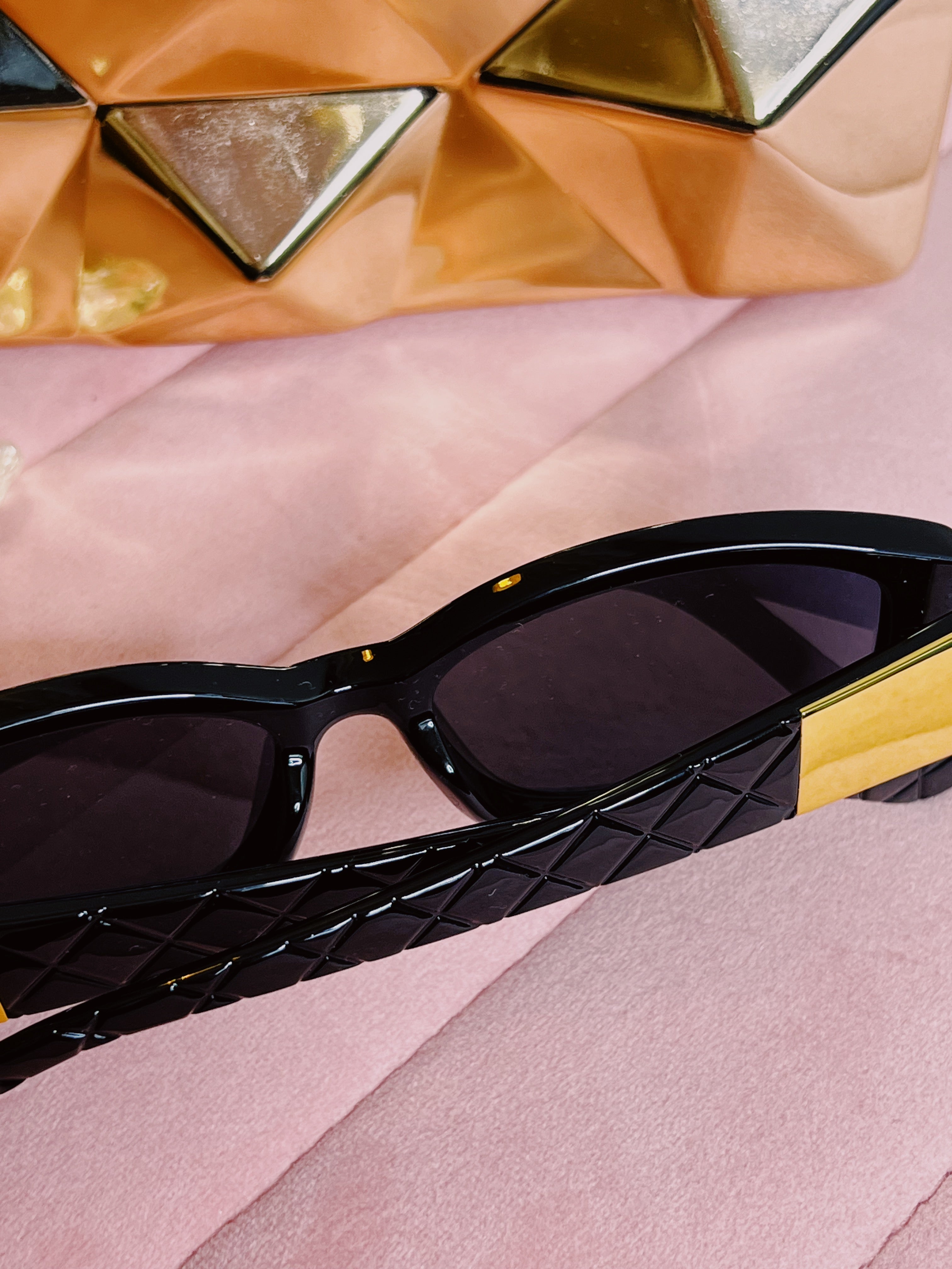 Gianni Sunnies