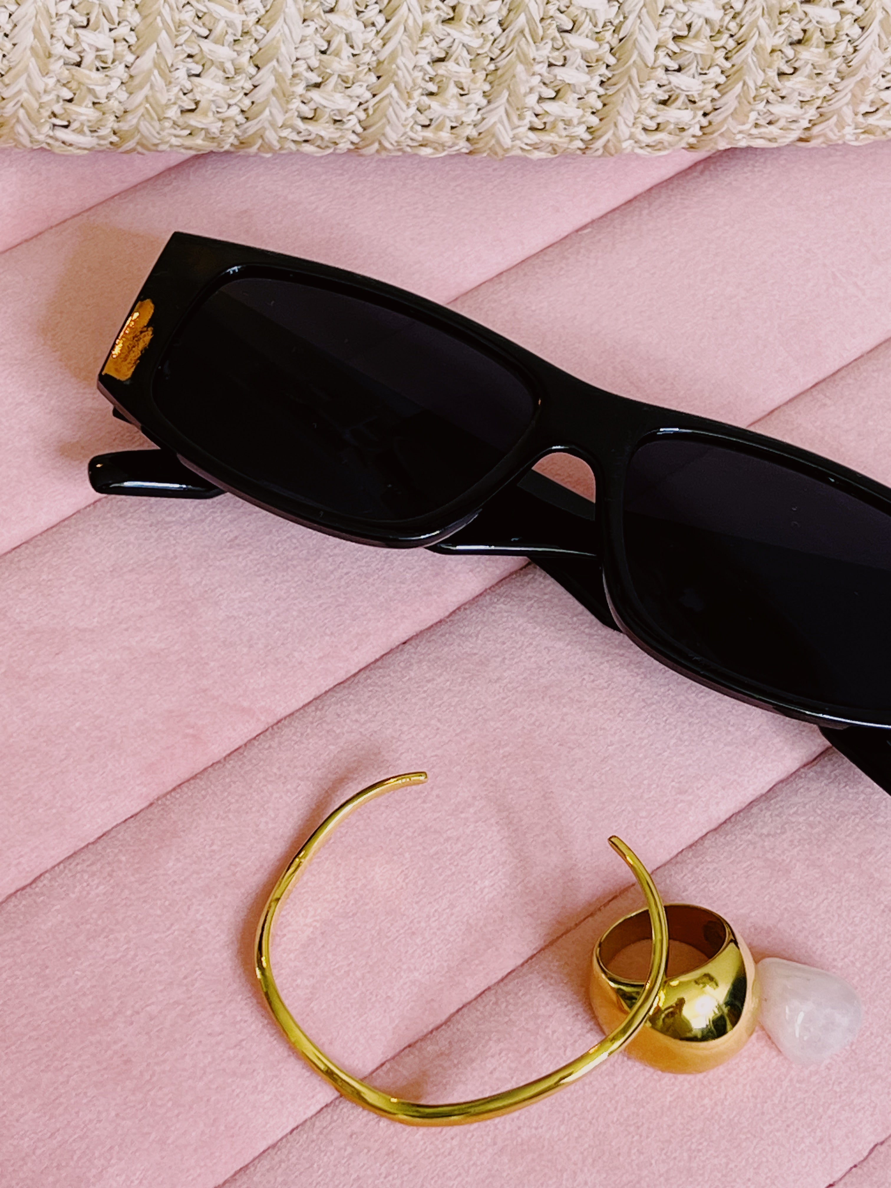 Kim Sunnies