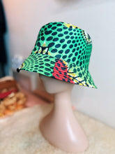 Load image into Gallery viewer, Bucket Hat
