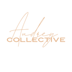 Audrey Collective