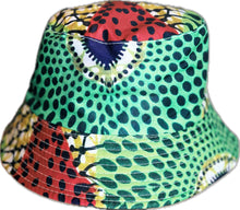 Load image into Gallery viewer, Bucket Hat
