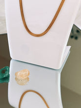 Load image into Gallery viewer, Maelle Classic Necklace
